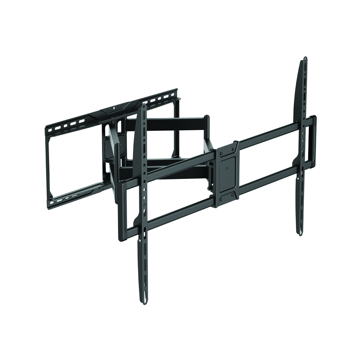 Heavy Duty Full Motion TV Wall Mount